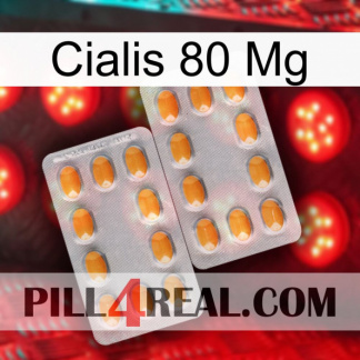 Cialis 80 Mg cialis4